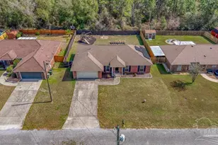 1068 Joaquin Dr, Pensacola, FL 32506 - Photo 40