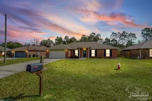 1068 Joaquin Dr, Pensacola, FL 32506 - Photo 8