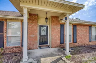 1068 Joaquin Dr, Pensacola, FL 32506 - Photo 10