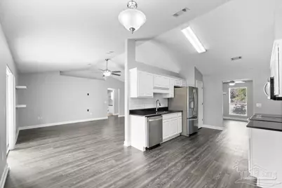 1068 Joaquin Dr, Pensacola, FL 32506 - Photo 16