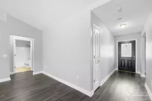 1068 Joaquin Dr, Pensacola, FL 32506 - Photo 12