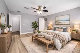 1068 Joaquin Dr, Pensacola, FL 32506 - Photo 4