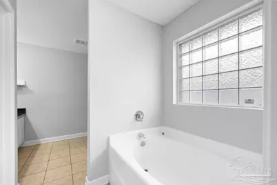 1068 Joaquin Dr, Pensacola, FL 32506 - Photo 24