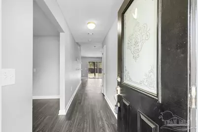 1068 Joaquin Dr, Pensacola, FL 32506 - Photo 10