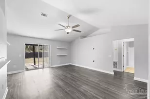 1068 Joaquin Dr, Pensacola, FL 32506 - Photo 20