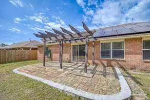 1068 Joaquin Dr, Pensacola, FL 32506 - Photo 36