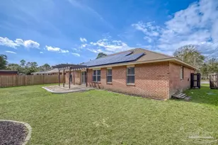 1068 Joaquin Dr, Pensacola, FL 32506 - Photo 6