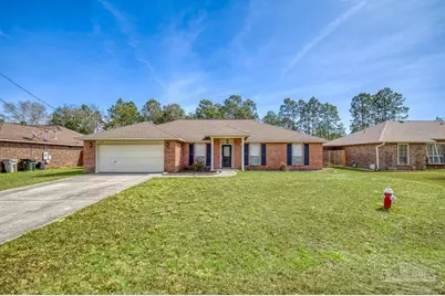 1068 Joaquin Dr, Pensacola, FL 32506 - Photo 36