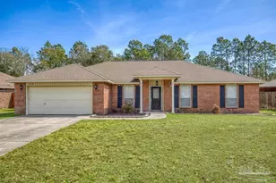 1068 Joaquin Dr, Pensacola, FL 32506 - Photo 6