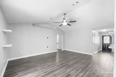 1068 Joaquin Dr, Pensacola, FL 32506 - Photo 20