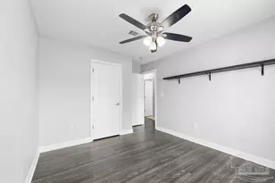 1068 Joaquin Dr, Pensacola, FL 32506 - Photo 30