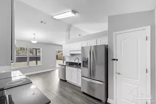 1068 Joaquin Dr, Pensacola, FL 32506 - Photo 16