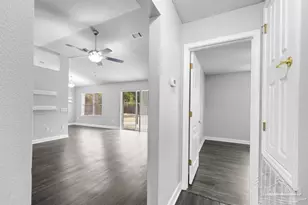 1068 Joaquin Dr, Pensacola, FL 32506 - Photo 28