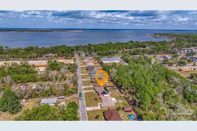 1068 Joaquin Dr, Pensacola, FL 32506 - Photo 2