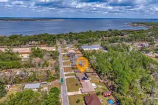 1068 Joaquin Dr, Pensacola, FL 32506 - Photo 2