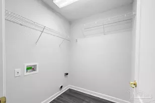 1068 Joaquin Dr, Pensacola, FL 32506 - Photo 34