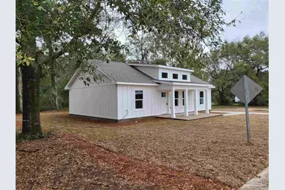 6844 Ferris Hill St, Milton, FL 32570 - Photo 1