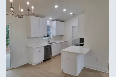 6844 Ferris Hill St, Milton, FL 32570 - Photo 8