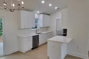 6844 Ferris Hill St, Milton, FL 32570 - Photo 8