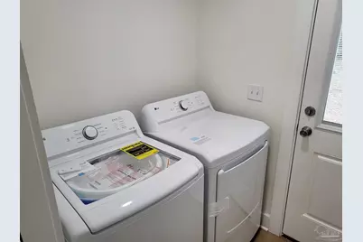 6844 Ferris Hill St, Milton, FL 32570 - Photo 12