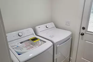 6844 Ferris Hill St, Milton, FL 32570 - Photo 12