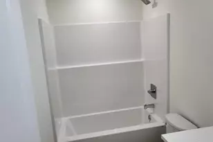 6844 Ferris Hill St, Milton, FL 32570 - Photo 16