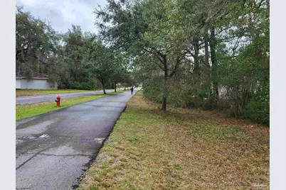 6844 Ferris Hill St, Milton, FL 32570 - Photo 22