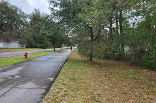 6844 Ferris Hill St, Milton, FL 32570 - Photo 22