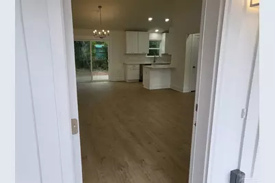 6844 Ferris Hill St, Milton, FL 32570 - Photo 4