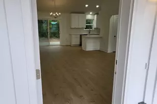 6844 Ferris Hill St, Milton, FL 32570 - Photo 4