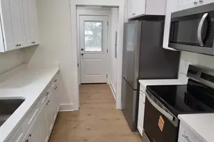 6844 Ferris Hill St, Milton, FL 32570 - Photo 10