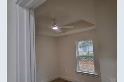 6844 Ferris Hill St, Milton, FL 32570 - Photo 14
