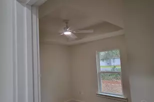 6844 Ferris Hill St, Milton, FL 32570 - Photo 14