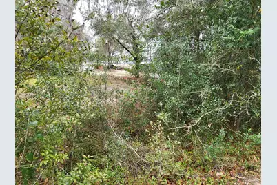 6844 Ferris Hill St, Milton, FL 32570 - Photo 26