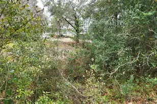 6844 Ferris Hill St, Milton, FL 32570 - Photo 26