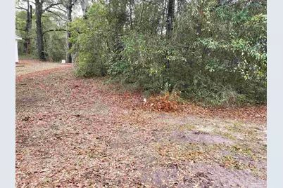 6844 Ferris Hill St, Milton, FL 32570 - Photo 24