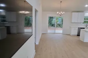 6844 Ferris Hill St, Milton, FL 32570 - Photo 6