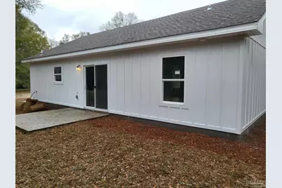 6844 Ferris Hill St, Milton, FL 32570 - Photo 20