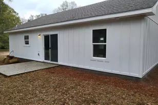 6844 Ferris Hill St, Milton, FL 32570 - Photo 20