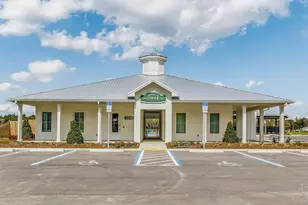 6516 Firefly Dr, Milton, FL 32583 - Photo 20