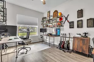 1760 Saroco Rd, Gulf Breeze, FL 32563 - Photo 22