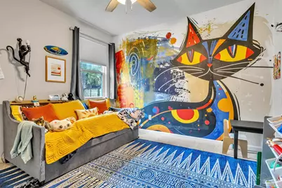 1760 Saroco Rd, Gulf Breeze, FL 32563 - Photo 46