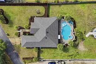 1760 Saroco Rd, Gulf Breeze, FL 32563 - Photo 1