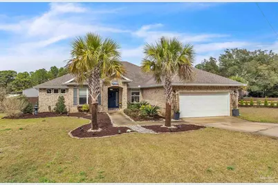 1760 Saroco Rd, Gulf Breeze, FL 32563 - Photo 8