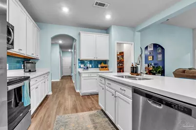 1760 Saroco Rd, Gulf Breeze, FL 32563 - Photo 26