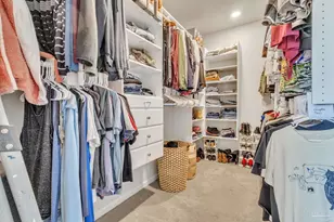 1760 Saroco Rd, Gulf Breeze, FL 32563 - Photo 42