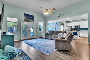 1760 Saroco Rd, Gulf Breeze, FL 32563 - Photo 30