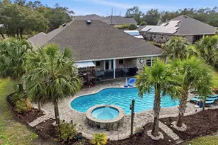 1760 Saroco Rd, Gulf Breeze, FL 32563 - Photo 2