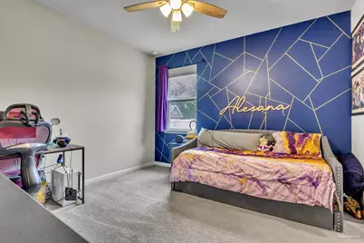 1760 Saroco Rd, Gulf Breeze, FL 32563 - Photo 44