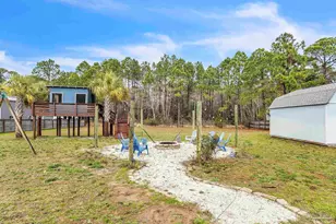1760 Saroco Rd, Gulf Breeze, FL 32563 - Photo 16